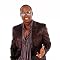 Johnny Gill