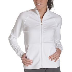 Russell Athletic Women
