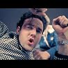 Audio Bullys - Only Man
