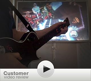 Click to watch this video