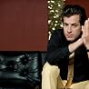 Image of Mark Ronson