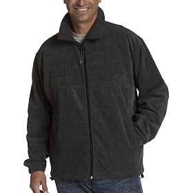 Mountain Wear