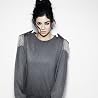 Image of Marina and the Diamonds