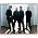 Thumbnail image of Starsailor