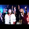 "I.D.G.A.F" Official Music Video