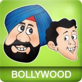 Bollywood News and Gallery