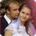 Save Your Marriage - How to Develop a Life-Long Love