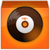 musiXmatch Lyrics Player