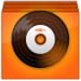 musiXmatch Lyrics Player