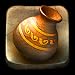 Let's Create! Pottery Let's Create! Pottery