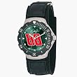 Dale Earnhardt Jr #88 Game Time Agent Velcro® Watch Dale Earnhardt Jr #88 Game Time Agent Velcro® Watch