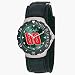 Dale Earnhardt Jr #88 Game Time Agent Velcro&reg; Watch