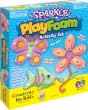 Sparkle PlayFoam Activity Set