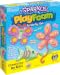 Sparkle PlayFoam Activity Set