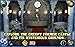 Brightstone Mysteries: Paranormal Hotel