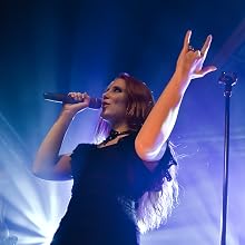 Epica