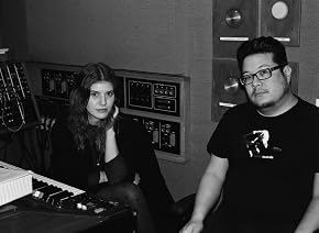 Bilder von Best Coast
