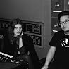 Image of Best Coast