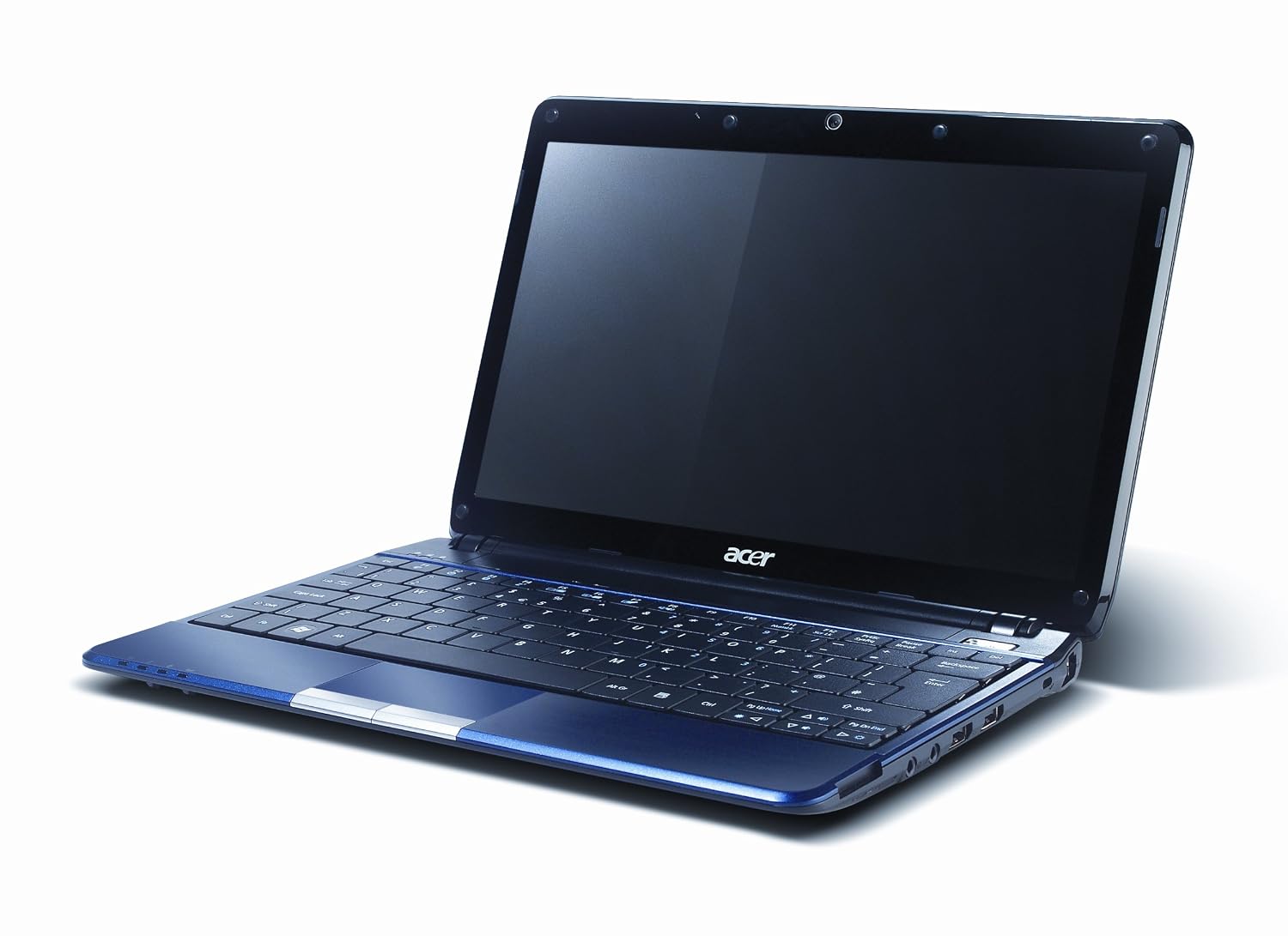 Acer 1810