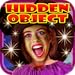 Hidden Object - Halloween Adventure