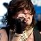 Hinder