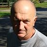 Image of Jack Tamul