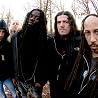 Image of Suffocation