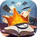 Solitaire Mystery: Stolen Power (Full)