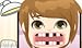 Kids Dentist - Puzzle Game