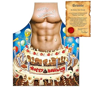 wünsche zum geburtstag von kollegen