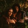 Image of Tuck & Patti