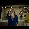 Artist Video