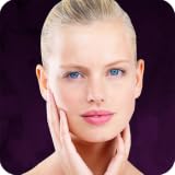 Advanced Acne Elimination Advanced Acne Elimination