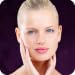 Advanced Acne Elimination