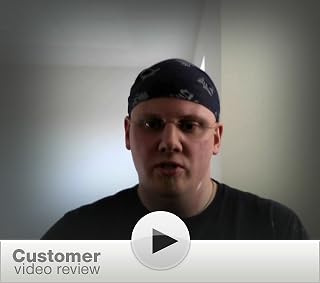 Click to watch this video