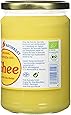 Finck Bio Ghee 500g 