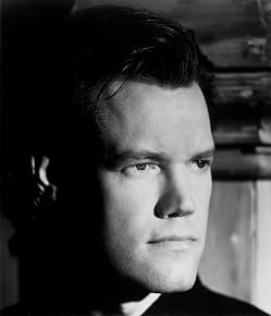 Bilder von Randy Travis