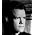 Miniaturansicht von Randy Travis