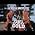 Video von Beastie Boys