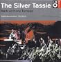 Mark-Anthony Turnage: The Silver Tassie