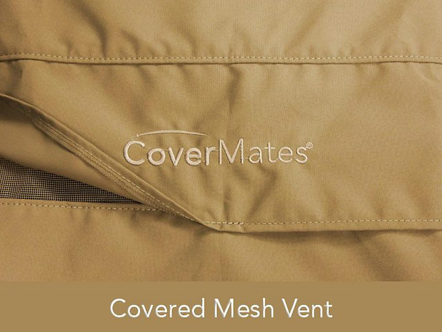 Véranda kit leroy merlin