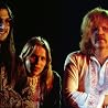 Image of Tangerine Dream