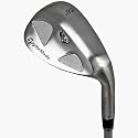 TaylorMade Golf rac Satin TP Wedge