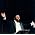 Thumbnail image of Luciano Pavarotti