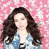 Image of Miranda Cosgrove