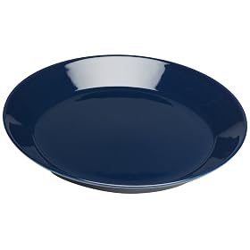 iittala Teema 8-1/4-Inch Salad Plate