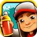Subway Surfers