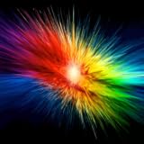 Art Particle Free Art Particle Free
