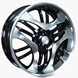 EXEL 059 20 Inch Wheel