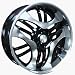 EXEL 059 20 Inch Wheel
